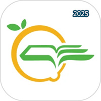 柠檬文才学堂V4.11.0