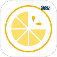 柠檬班V1.3.01
