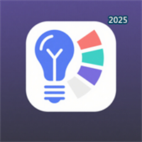 光影实验室V1.0.1