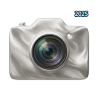 双摄-Dual CameraV1.0.8