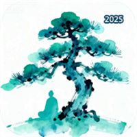 森林健康档案V1.0