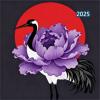 奇巧欣驭-目圈：同城亚文化圈内附近极乐园社交学习问答交友平台V1.0.2