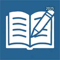 阅读器-我的读书笔记摘录V1.0