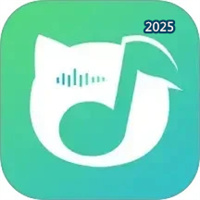 猫头音V1.17.0