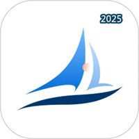 领航V0.3.2