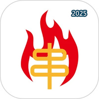 串串大批发V1.0.11