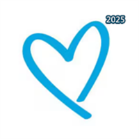 心坊-树洞社交V1.0.2