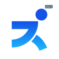 健康与作训V1.0.0