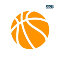 投篮日记-您的私人投篮教练V1.0.0