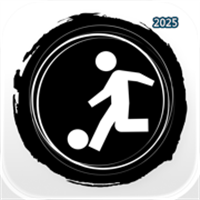 球局-足球比分与数据分析V1.0.0