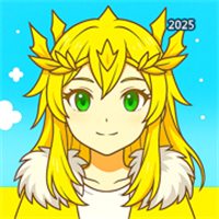 动漫共和国-高清动漫漫画精选V1.1