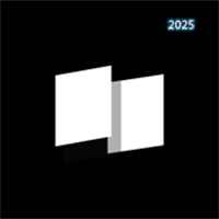 画卷-跨屏无缝拼图V1.0.1