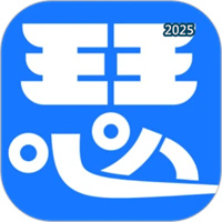 蓝瑟到家V2.0.4
