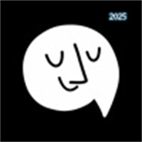 拾光-每日名言V1.0