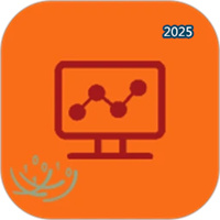 统计随机数V1.0.3