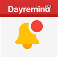 日子提醒V100.100.100