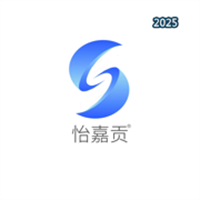 怡嘉贡食品商城V1.0