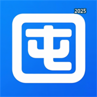 囤吧-智能家庭库存与收纳管理V1.0.0