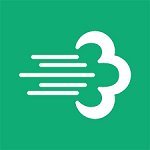 快风加速npv官网入口