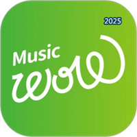 音乐窝V4.5.2