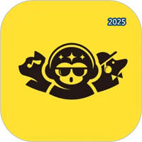 音乐人星球V1.0.12.1