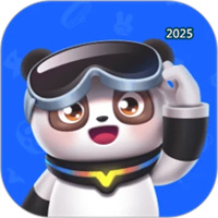 敦敦编程V1.0.9.1