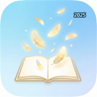 片羽–把琐碎日常，变成闪光记忆V1.0.5