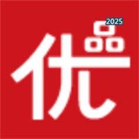优品汇-新零售平台V1.0