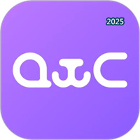 佩佩宠圈V1.6.1216