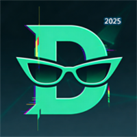 突突三角-护航跑刀聚集地V1.5.1