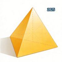 几何立方体-学习帮手V1.1