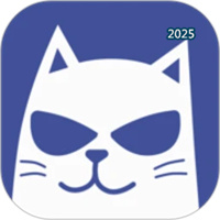 让我喵喵V1.5