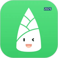 春笋宝贝V1.1.1