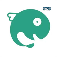 长佩阅读V2.7.8.3