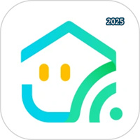 物芽V2.0.47.35251111_13