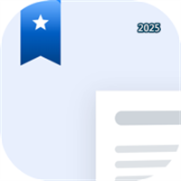 随身信息官-AI帮你读新闻、查信息、总结、摘要和分析V1.0.2