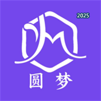ym圆梦V1.0.0