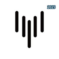 小语记-快速记账｜家庭账本V1.1