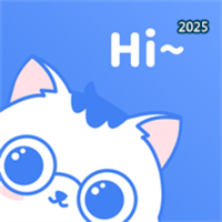 课堂猫-智能教学工具V1.2.4