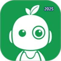 伴生活V2.6.26.004