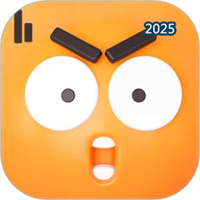 聚会逃跑神器V1.23