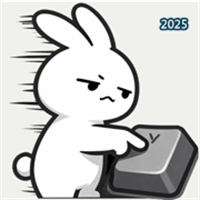 懒懒键盘-快捷短语输入助手短语库效率神器V1.0.0