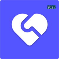 找搭子~绿色地陪V1.0.1