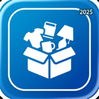 家庭整理助手V1.0