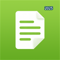 恋爱简历-相亲工作求学简历制作助手V1.0