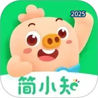 简小知V3.98.0