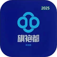 旗袍都V3.0.4