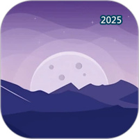 月亮山V1.0.3