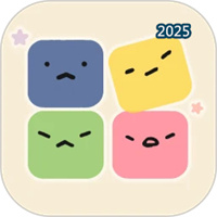 星音情绪日记V1.2.0