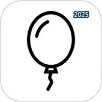 给未来写封信V7.0.2.H